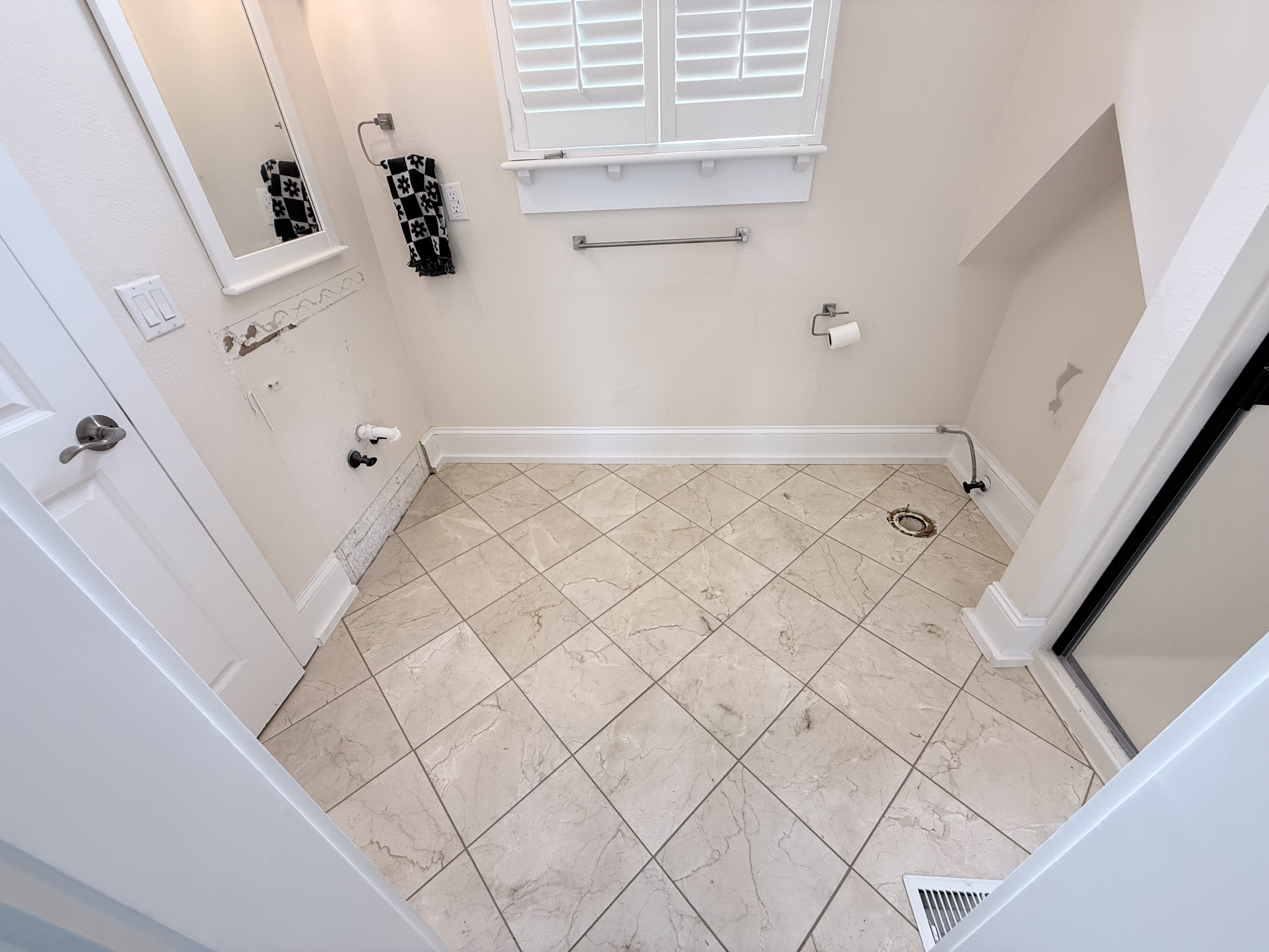 Floor Coverings International Image