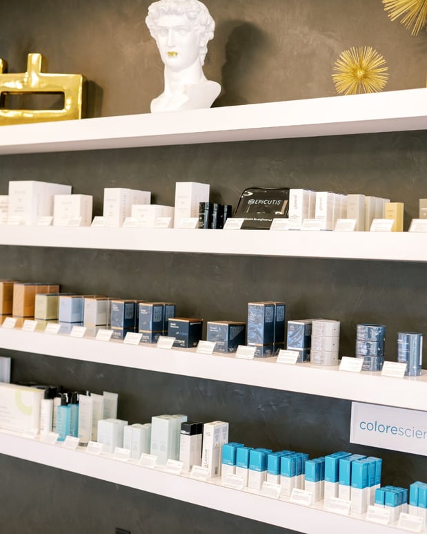 Images Arlani Integrative Medicine and Medspa