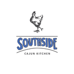 Southside Cajun Kitchen Logo