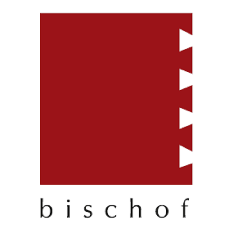 Tischlermeister Manfred Bischof Logo
