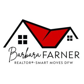Barbara Farner, Realtor - The Classic Realty Group Logo