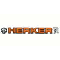 Logo Herker Gala-, Tief- & Pflasterbau GmbH
