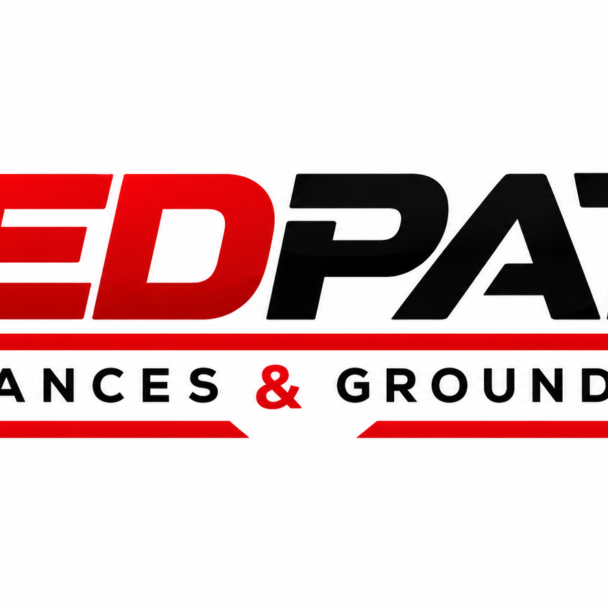 Redpath Clearances & Groundwork&rsquo;s
