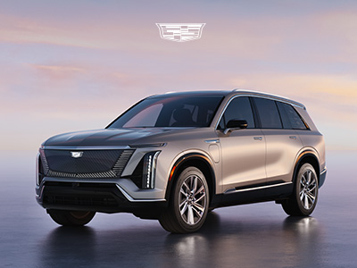 Images Jeff Wyler Fairfield Cadillac