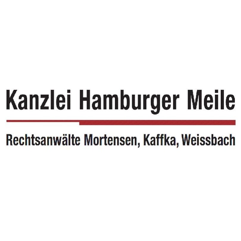 Logo Axel Kaffka Rechtsanwalt