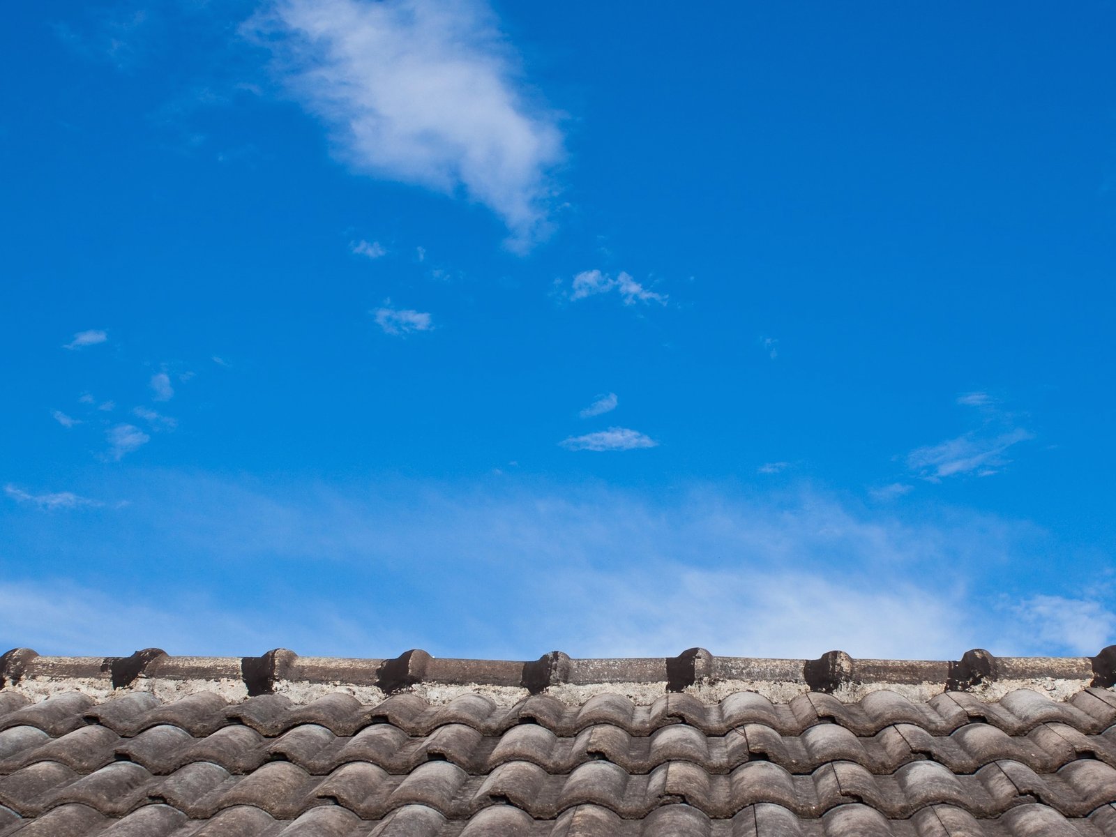A & J Navas Roofing LLC