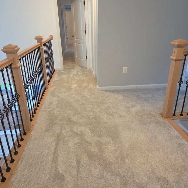 Images Floor Coverings International of Bowie, MD