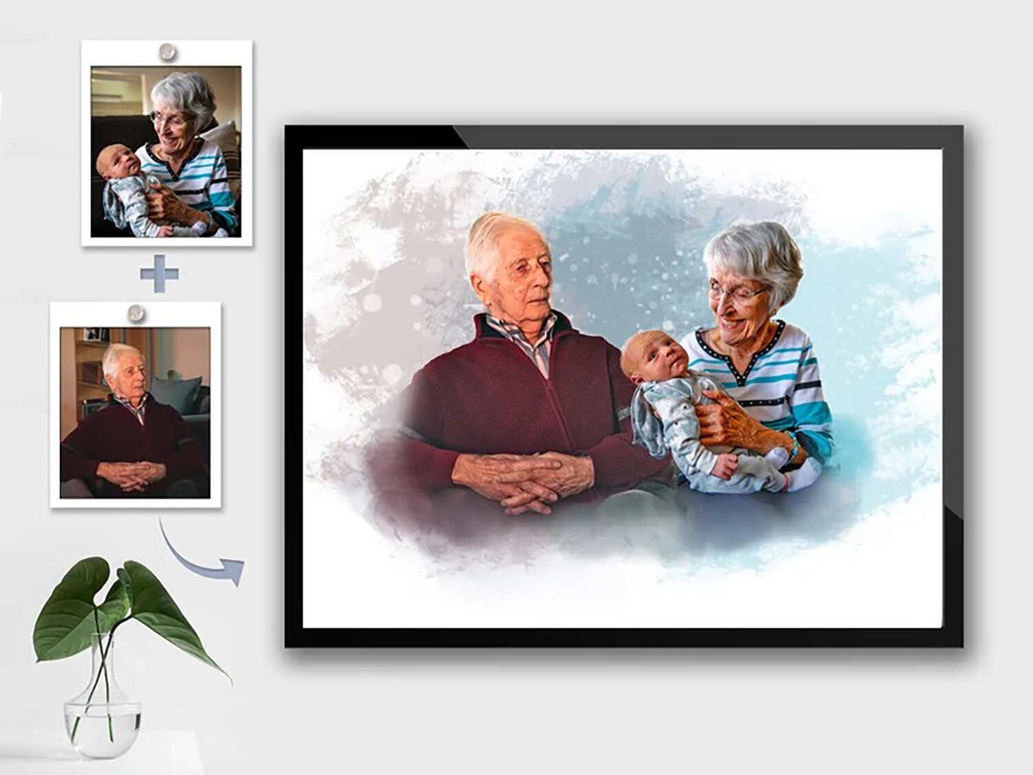 Images FUSIONARTSHOP