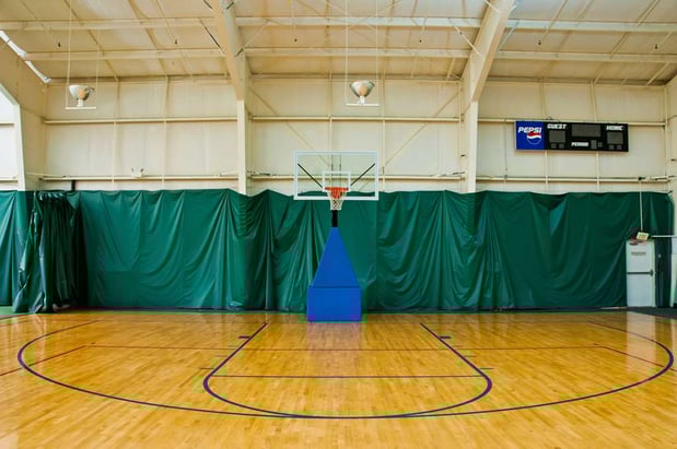 Images Best Western Plus Brandywine Inn & Suites