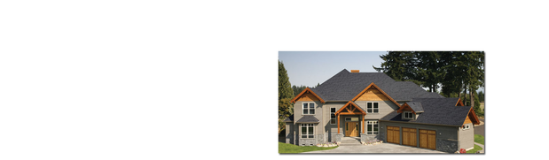 Images Aaron Carter Construction LLC