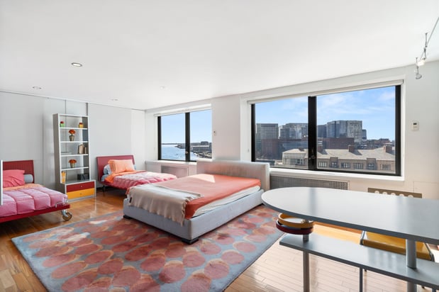 Images Darcy Bento, South Boston Realtor - Bento Real Estate Group