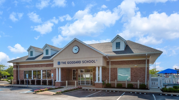 Images The Goddard School of Avon Lake