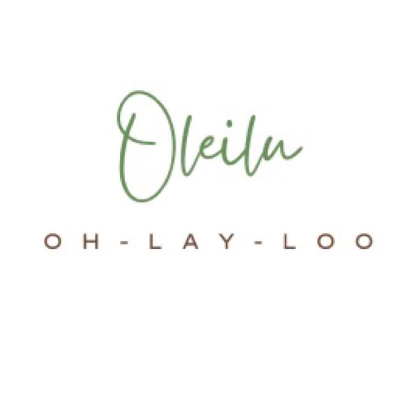 Oleilu Logo
