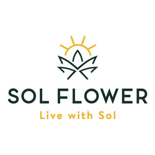 Sol Flower Dispensary (Deer Valley)