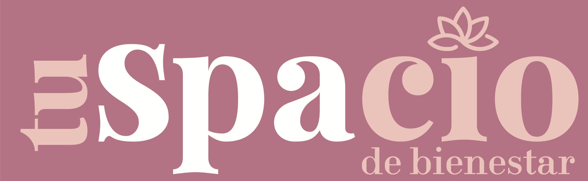 Images Tu Spacio de Bienestar