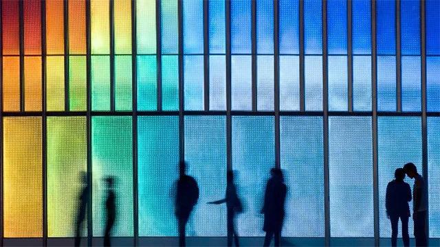 Images Roland Berger AB