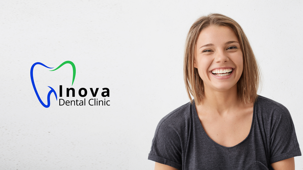 Images Inova Dental Clinic
