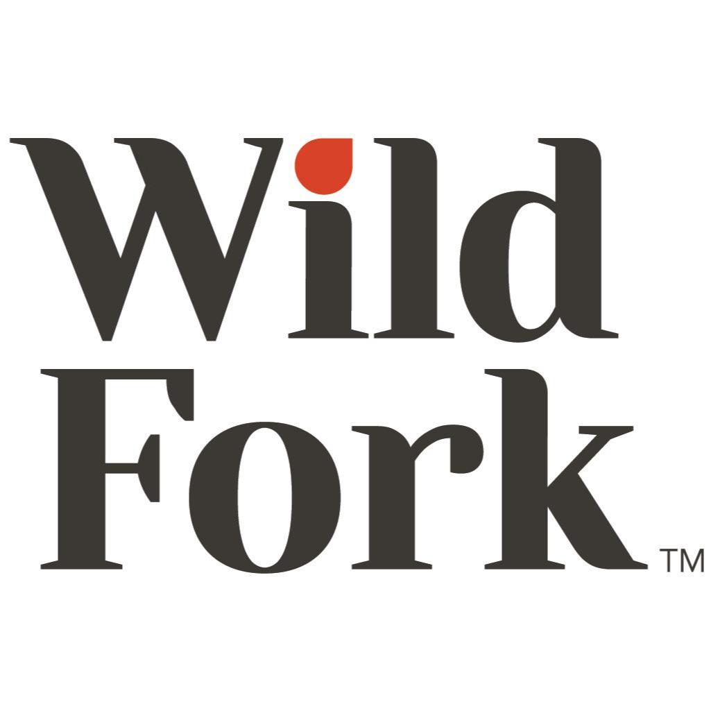 Wild Fork in Laguna Niguel, CA 92677 (833) 3009453