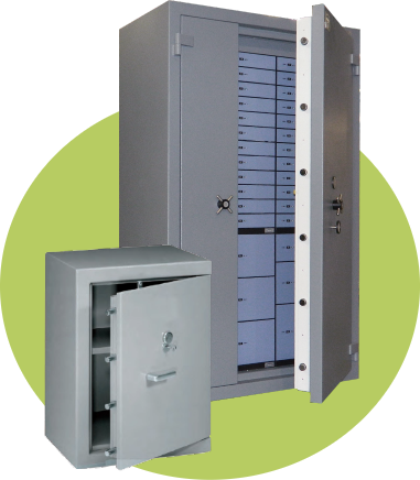 Images Linea Sicurezza