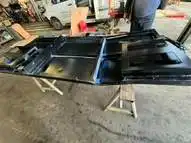 Images TruckFabs