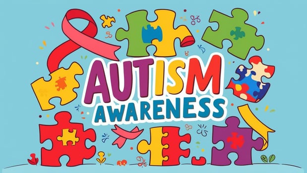 Images Family Medical Centers