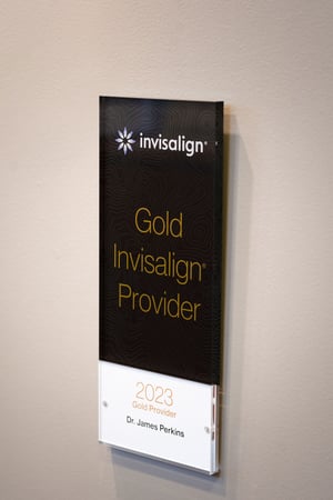 Images Perkins Dental Care