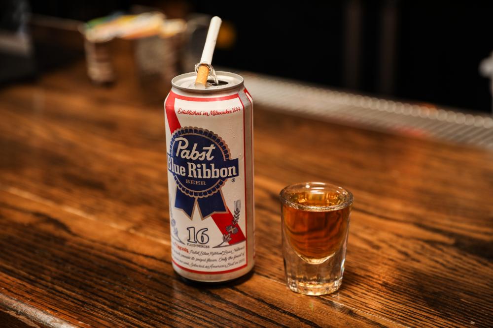 bars with cheap drinks west hollywood