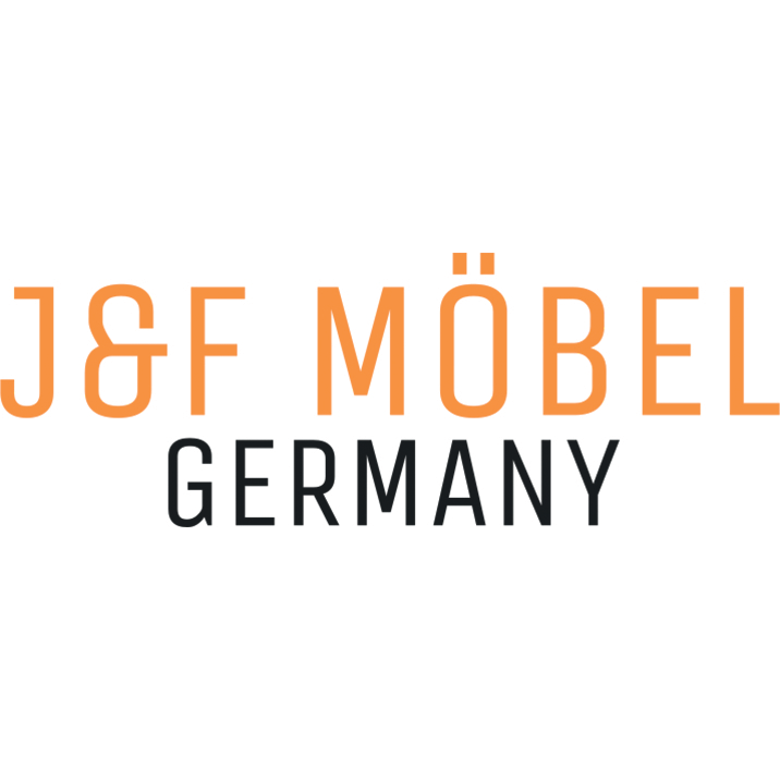 Logo J&F Möbel