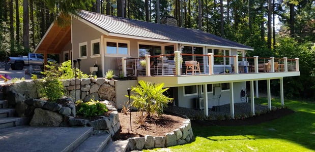 Images Izzy's Remodel LLC