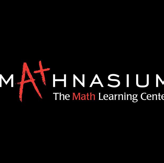 Images Mathnasium