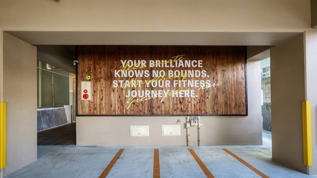 Images フィットネスボックス ゼロ【那覇市山下町店】