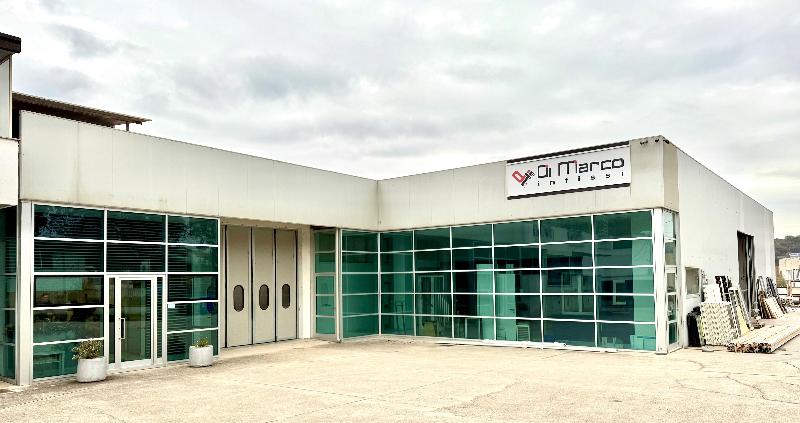 Images Di Marco Srl