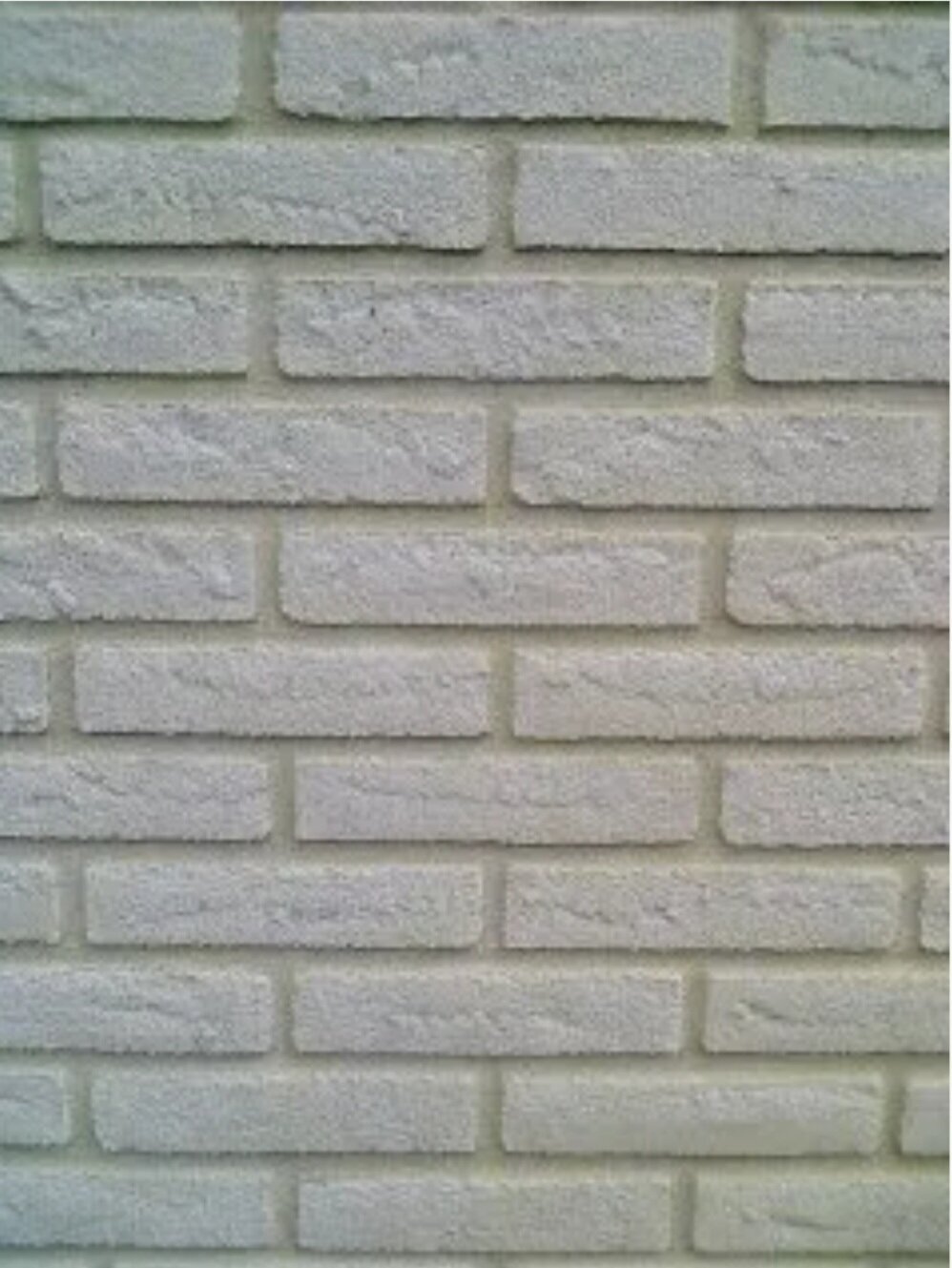 Steinreinigung Anton, Wilhelmstraße 1 in Bad Eilsen