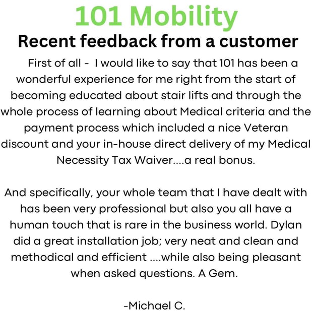 Images 101 Mobility of Denver