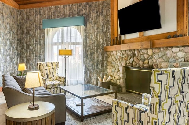 Images Best Western Gaylord