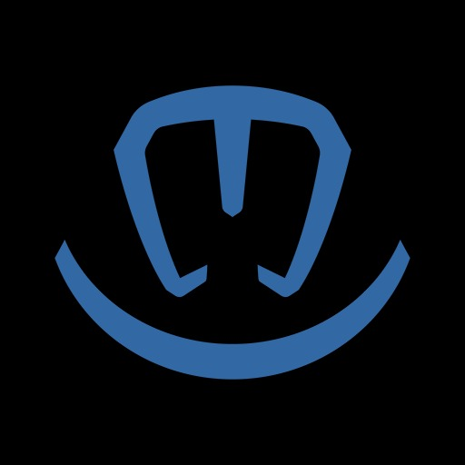 Epic Smiles of Aliana Logo