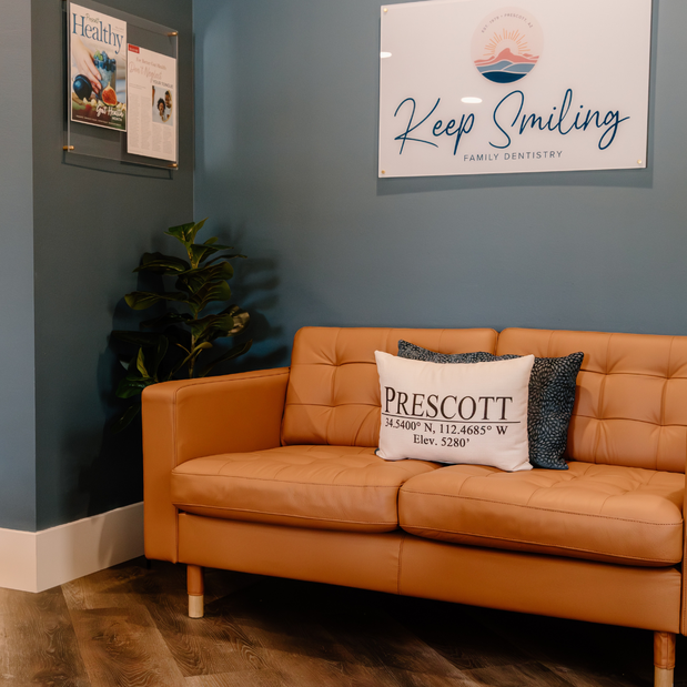 Images Keep Smiling Family Dentistry