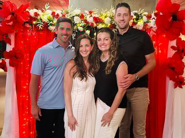 Images Cal Kiburz - State Farm Insurance Agent
