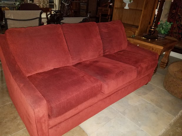 Images J and B Furniture Consignments