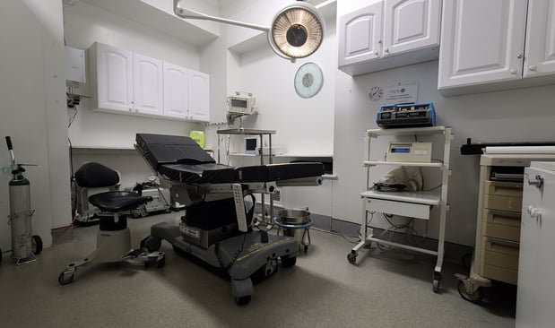 Images Dr. John Mesa, MD: Plastic Surgeon NYC, Buccal Fat Removal, Chin Liposuction, Facelift, Facial Masculinization, Chin Implant
