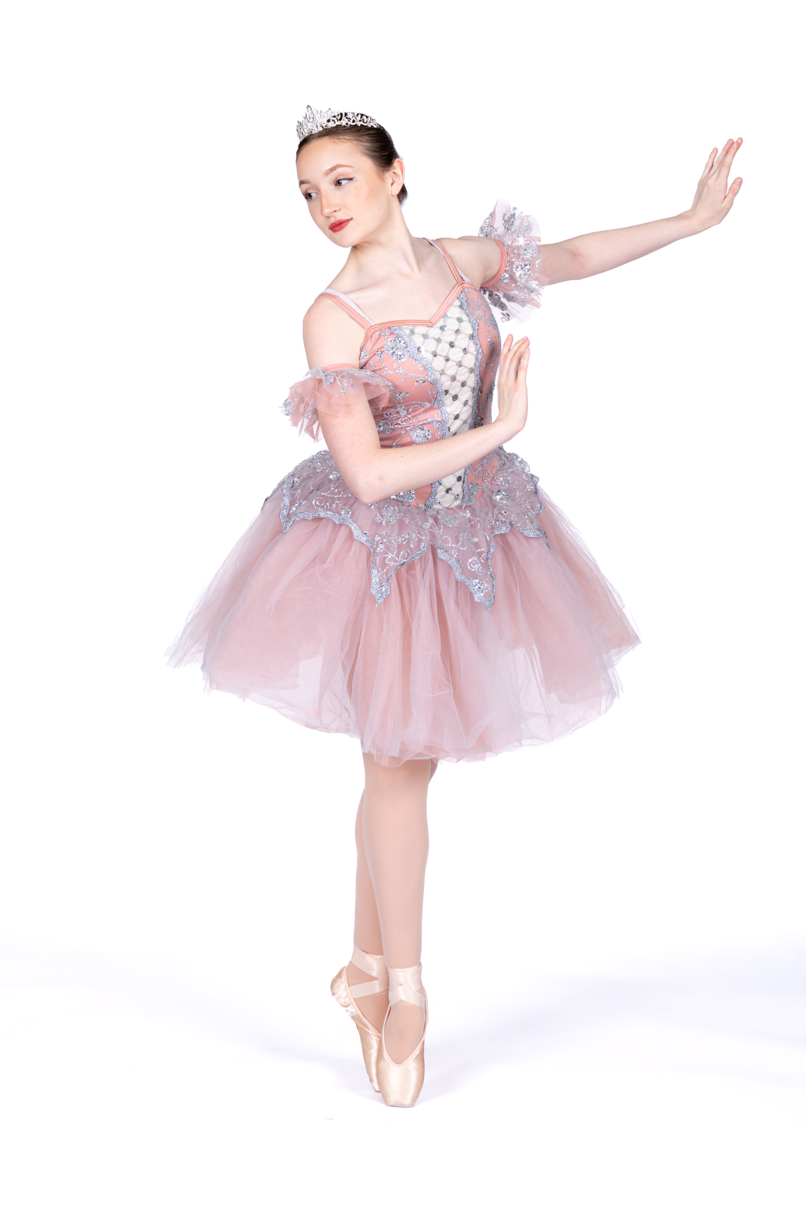 Images Dance Creations