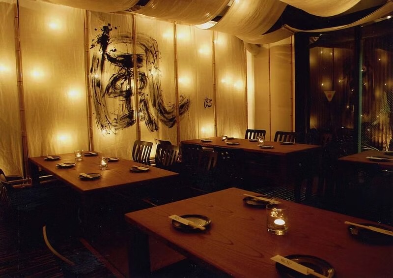 Images AMON INTERNATIONAL株式会社