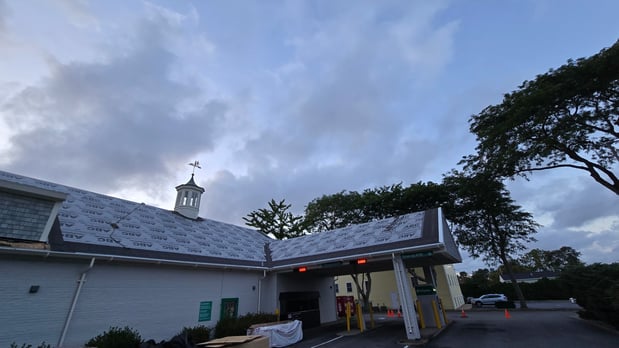 Images Balletto Construction