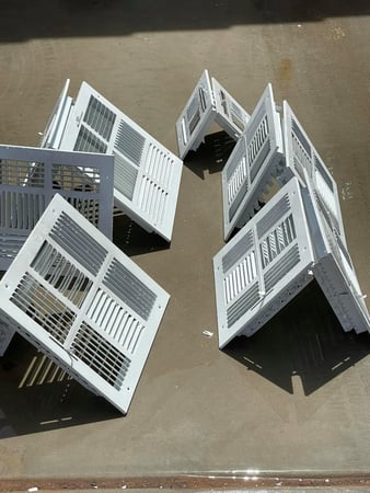 Images Natural Air Duct LLC