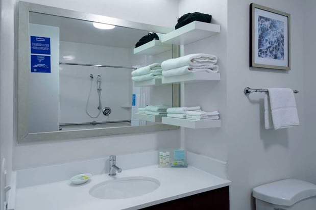 Images Hampton Inn Conyers