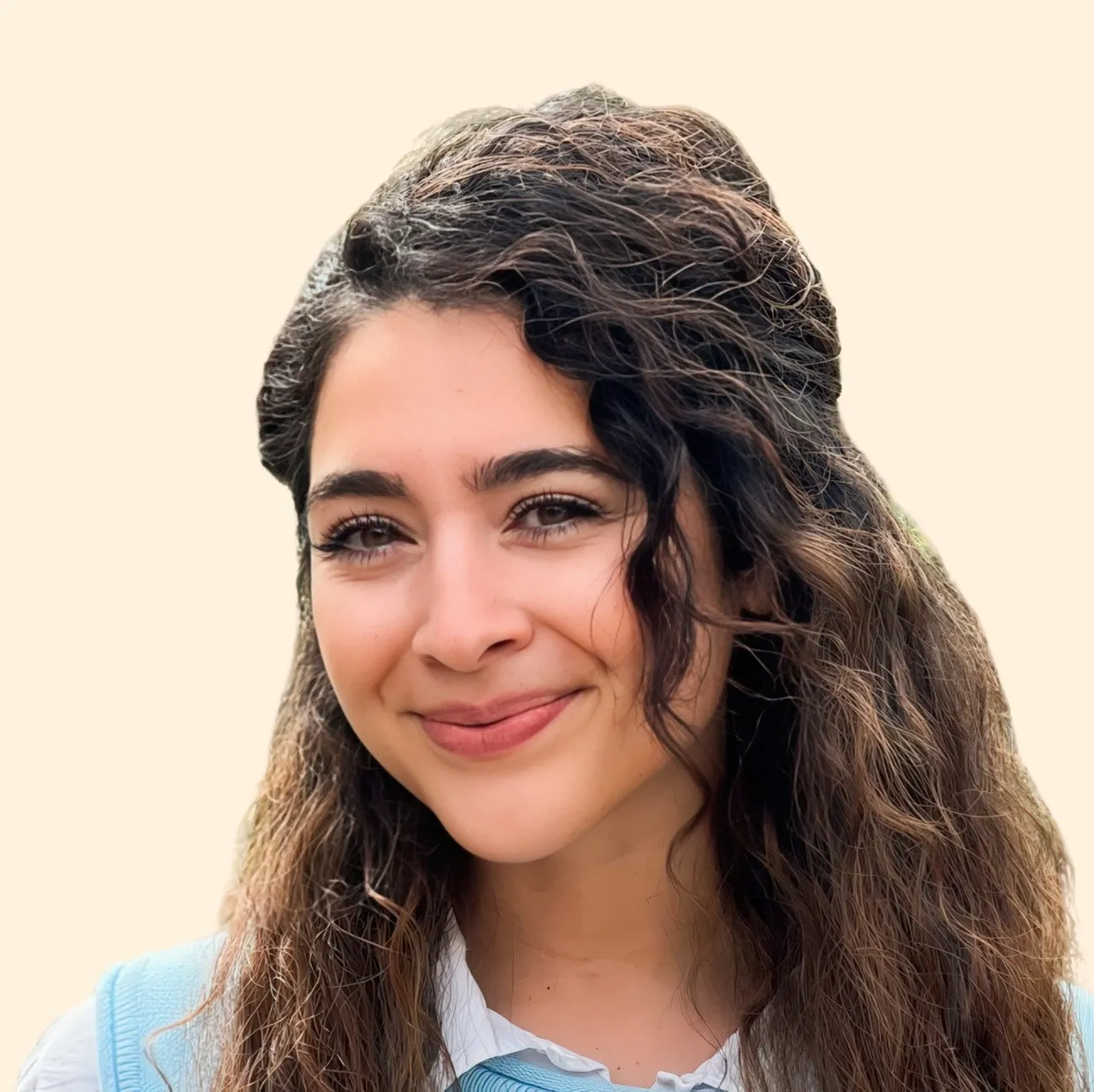 Michelle Bilderbeck - Hillsboro, OR - Mental Health Counseling, Psychiatry, Psychologist