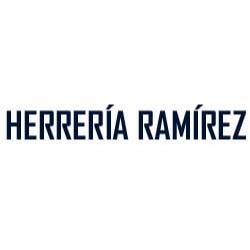 Herrería Ramírez Monterrey