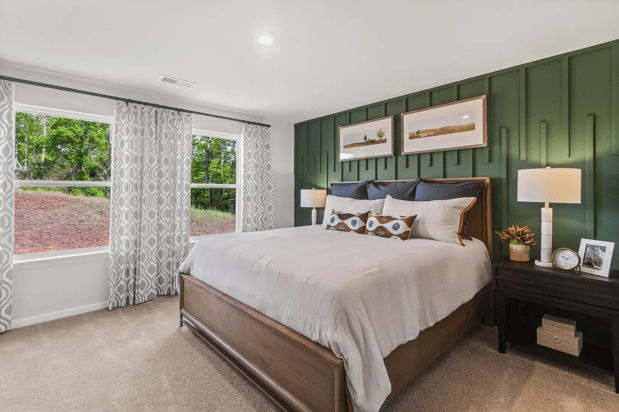 Images Essence at Elms Glen