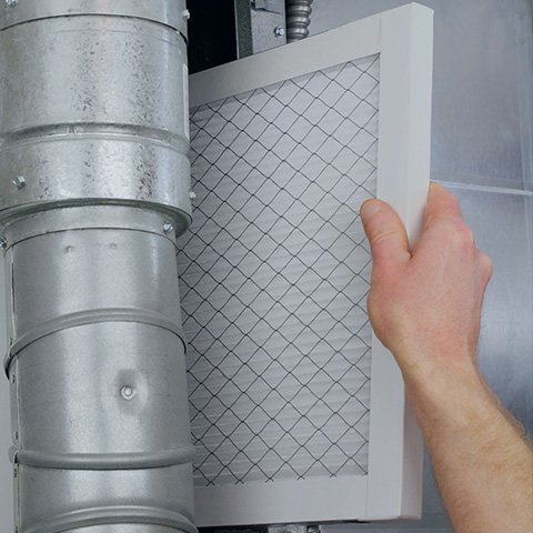 Image 4 | Heat & Cooling Factor, LLC