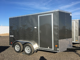 Images S S Trailer Sales